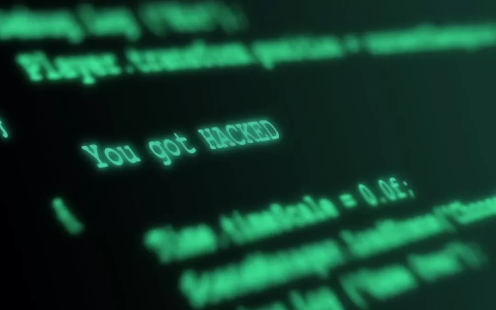 cybersecurity-gf10259118_1280-1080x675.thumb.webp.20e790a825f2ccd512c1fa8548db4ba6.webp