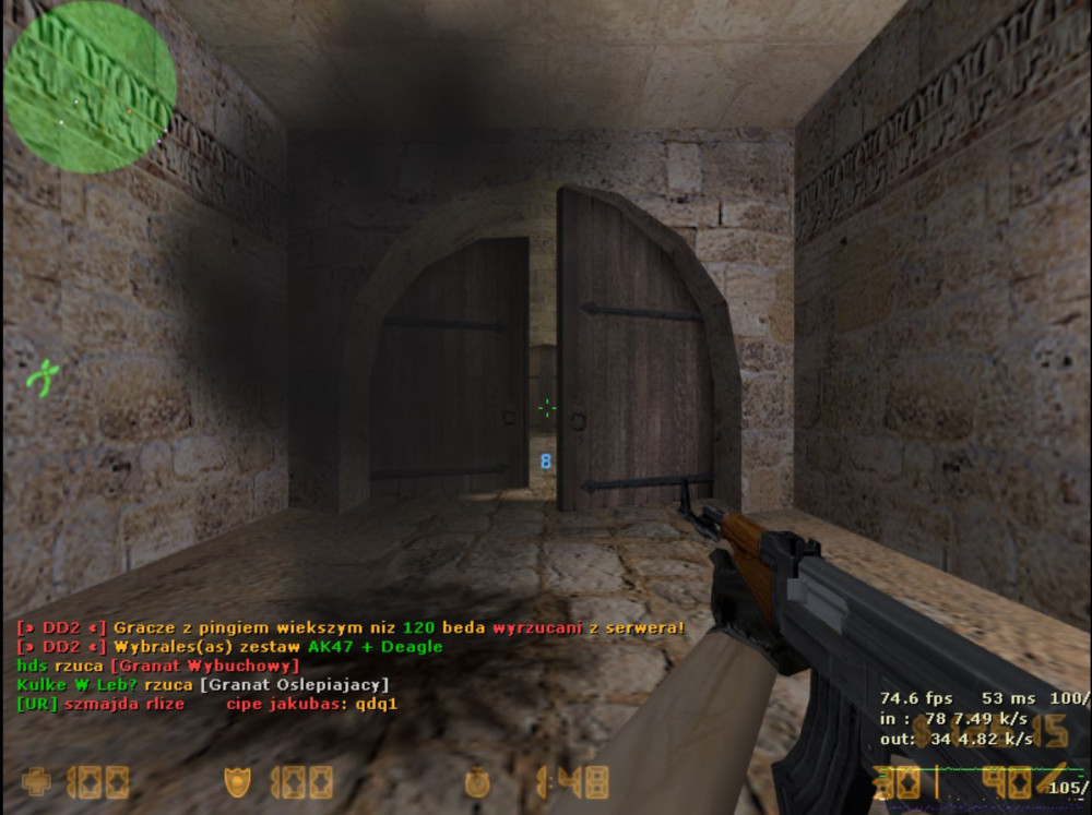 de_dust20000ww222.jpg