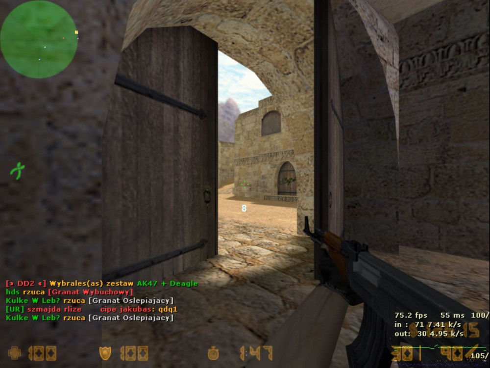 de_dust20001111.jpg