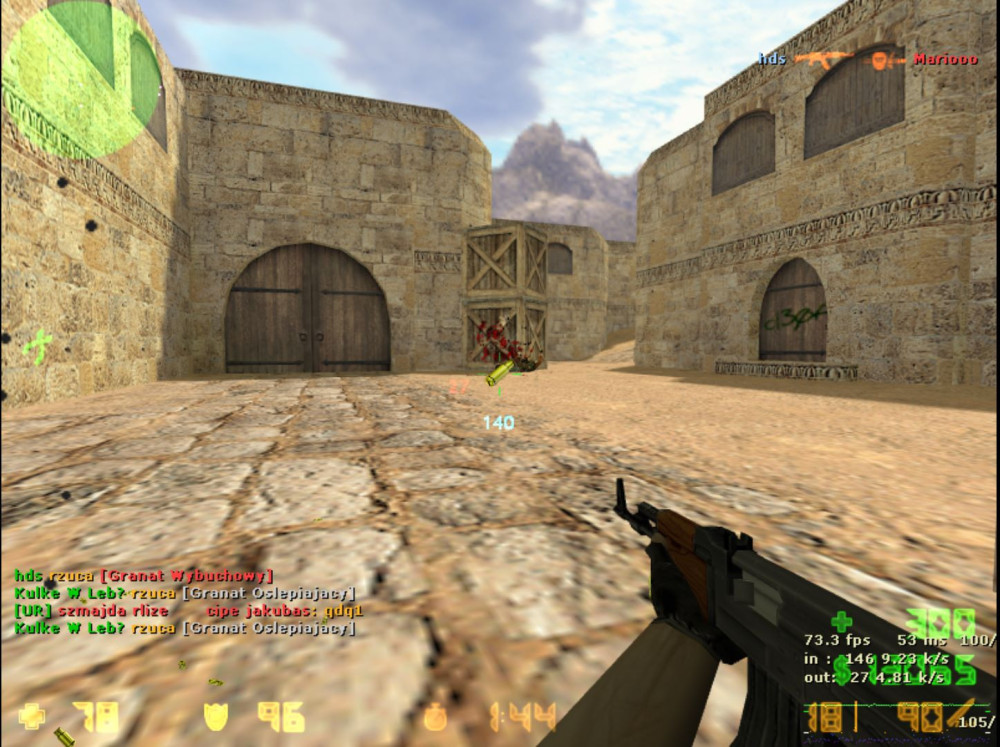 dust 2.jpg