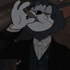 TABALUGAA