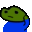 eeeh.gif