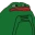 hmm.webp