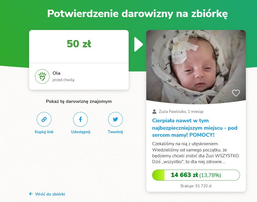 image.jpeg.3538ec26701ed8b1f146c0927c285a98.jpeg