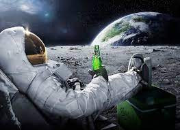 image.jpeg.69ad942865c1aeb6c4f1fbce8286ed84.jpeg