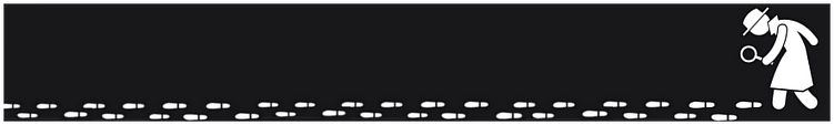 image.png.14abe8504e65ff0942f556c9dd9ca29a.png