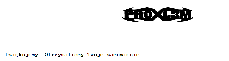 image.png.2887ccbac086dd4f35ca3df6b4af227a.png