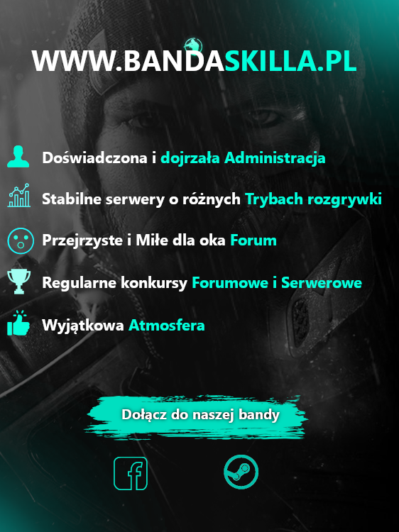 image.png.a61d3e5f34f6506f9daf99da8e806d88.png