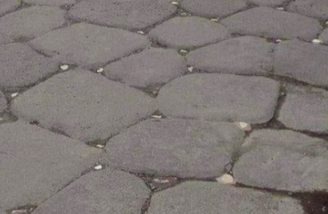 image.png.d313482a6656437aa7da754d770ab0fe.png