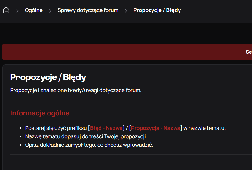 image.png.e1964bdfed0edf044445c4eb10996ae0.png