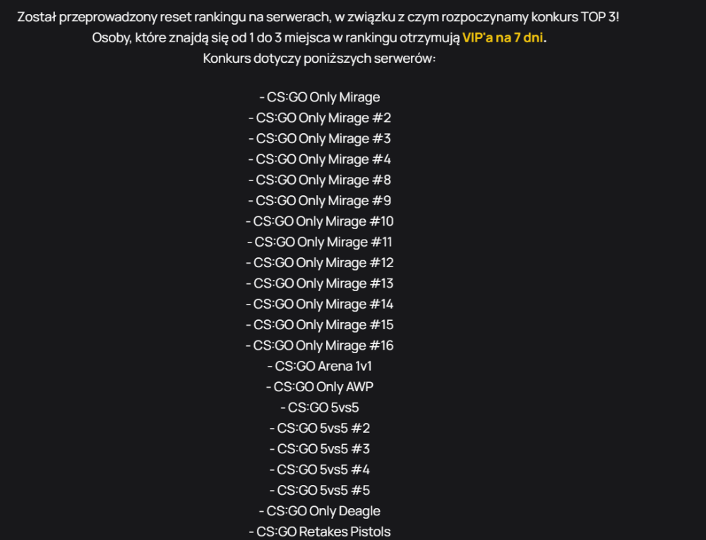 image.thumb.png.136947bc74c0d2320d7b2b2711de4261.png