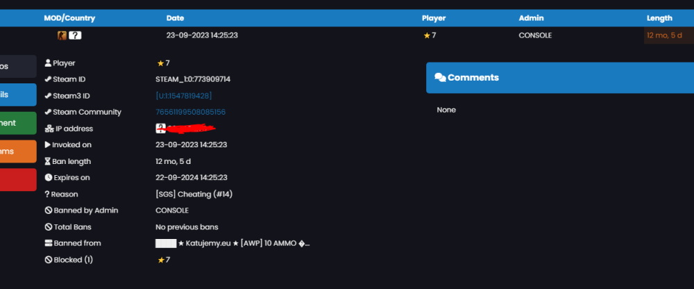 image.thumb.png.3313dec30eae098769f16cae6acef568.png
