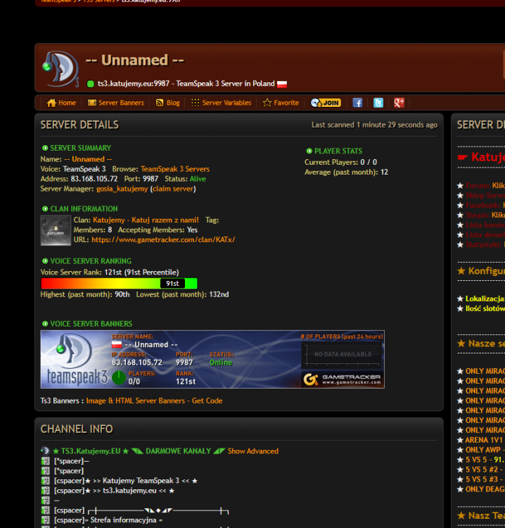 image.thumb.png.3f724ed4a7916097e23660d30e12e991.png