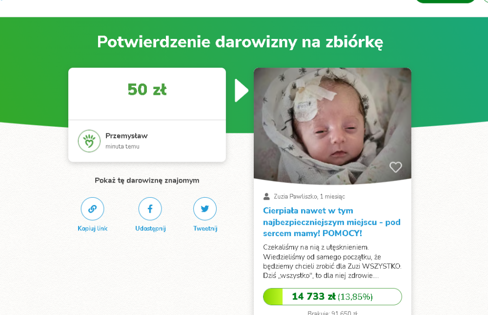 image.thumb.png.7aa3e6f410b5dff94a2077f4f0351991.png