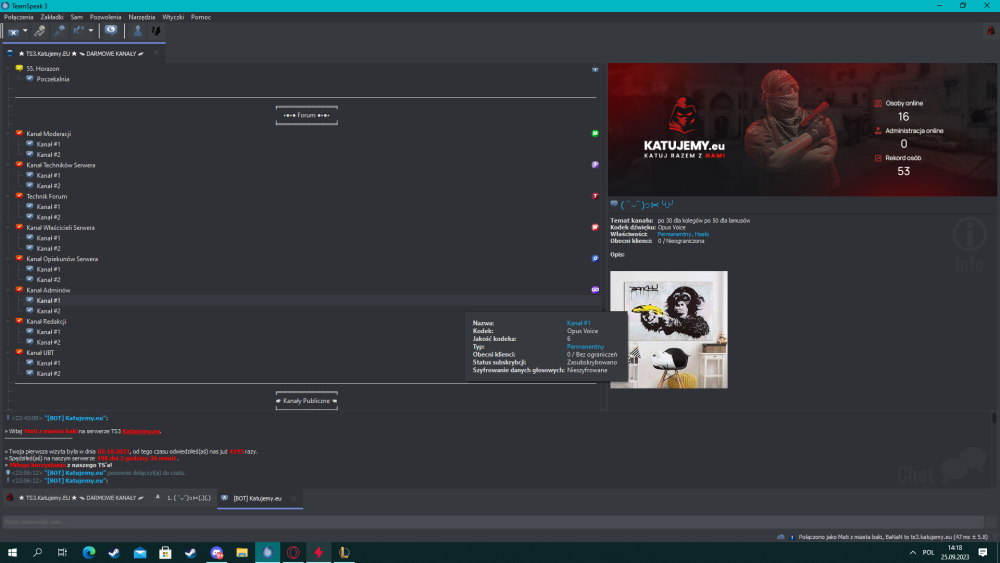 image.thumb.png.ebb9e460eade54feb78d193e01e9709b.png