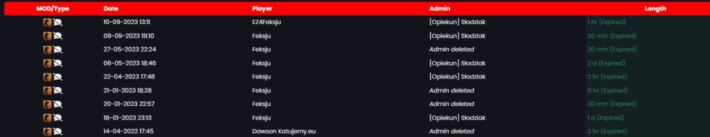image.thumb.png.edfa94cb6899dda3234ee2600df7ab8d.png