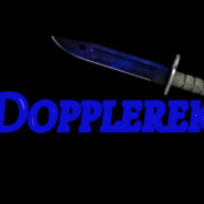 DOPPLEREK