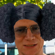 Gagiri
