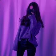 OliwierGames27