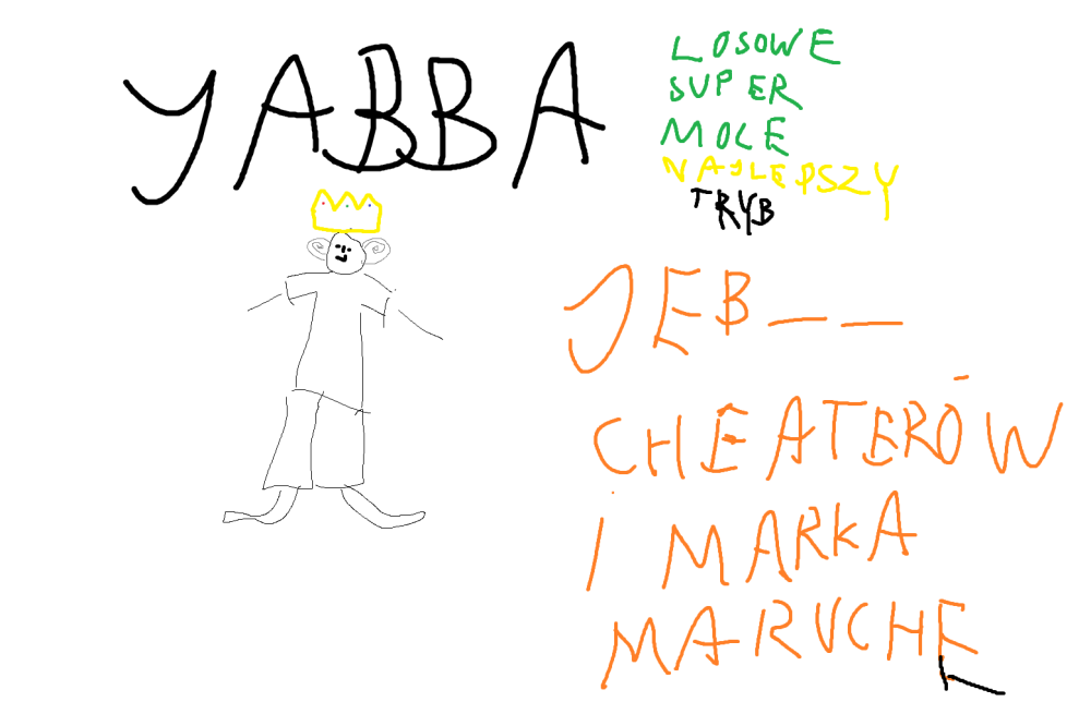jabba.png