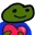 luvv.webp
