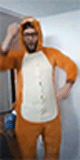 najcik.gif