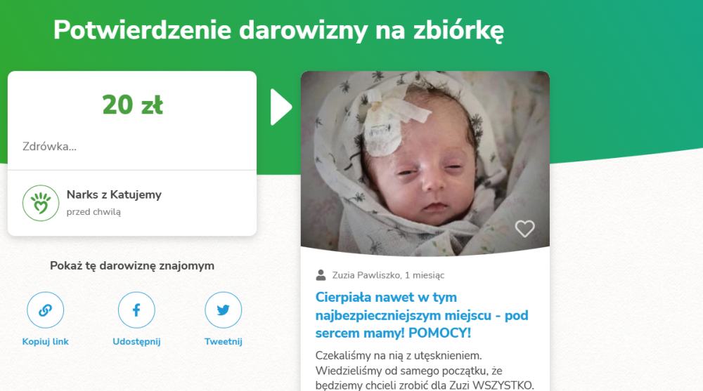 narkspomaga.thumb.png.2b6b7f3685f188680b483084493f6e74.png