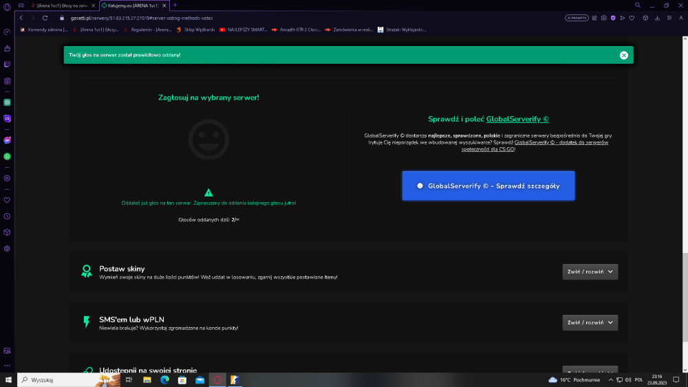 obraz_2023-09-23_231638596.png
