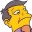 pathetic.webp