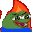 peepoEvil.gif