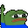 pepebay.gif
