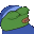 pepesleep.gif