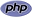 php.webp