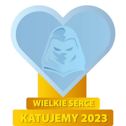 wielkie-serce