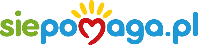 siepomaga_logo