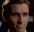 sigma.gif
