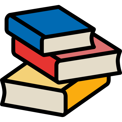 stack-of-books.png.0a6b4a4784e35f5efbffe59871daf39c.png