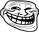 tf.webp