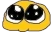 uwu.webp