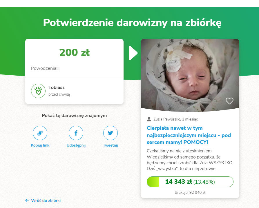 zbirka.png.e1724df13b47b5b194a742fbed769b80.png