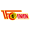 0OMJUule-ncmj9JbF.png.33f9474f739a2635b271b2cfe7c35d87.png