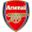 0n1ffK6k-vcNAdtF9.png.cb41082a38dce764faf1d35e88216629.png