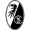 0pdxCFiT-86lnAaq9.png.da2f1deedbf7e3dbdb89ed57746482ad.png