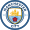 0vgscFU0-lQuhqN8N.png.5011a54c389b300d7bd136ba946ed84e.png