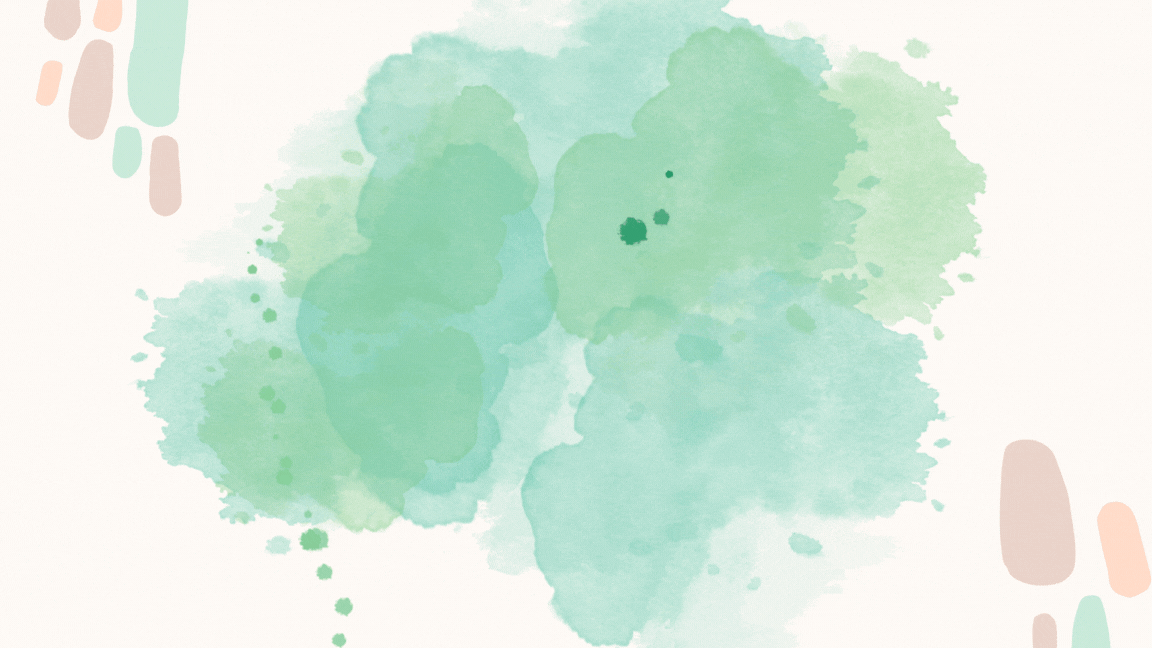 1(4).thumb.gif.f412d6c90811f54d3c74266d14c2892e.gif