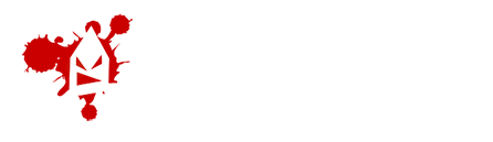 2015-2016.png