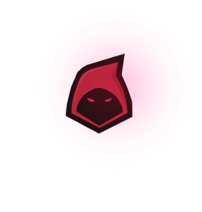 2020.png
