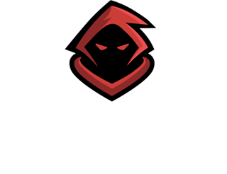 2021.png