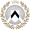 277EtfPq-SYw7EcY6.png.8bc4d2abadd6ca5f8212873cb5335443.png