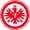 2aegVtQq-86lnAaq9.png.6ee05c757de8e28f7296d2ea2432dc33.png